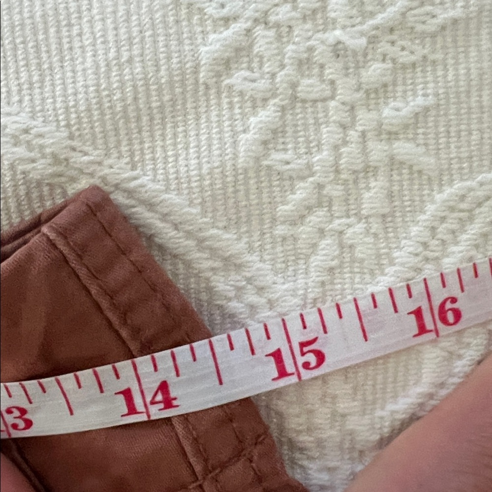 A New Day bundle of shorts - Picture 5 of 15